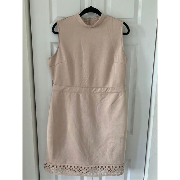 I LOVE NEW YORK by Bond No. 9 Dresses & Skirts - NWT ILe New York Dress